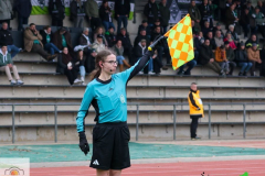 10_11_24_bmg_-_union___52