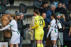 10_11_24_bmg_-_union___69