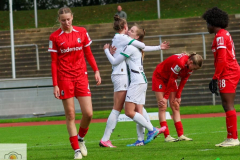 05_10_24_bmg_-_Dueren___55