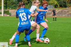 22_09_24_bmg_-_meppen__32