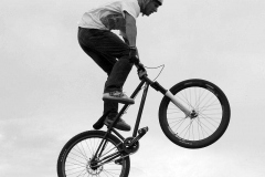 291190_265196766834158_1570100985_o