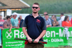 DSC_0090_mini