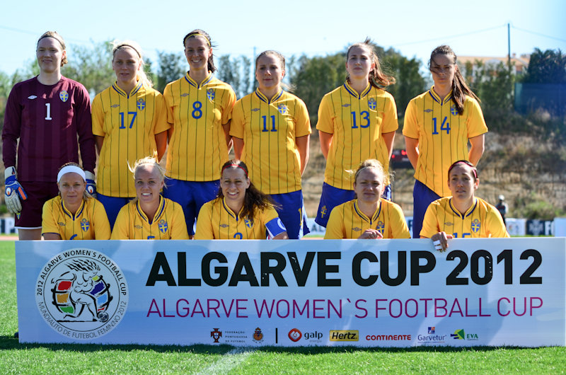 algarve-cup-2012-schweden-usa-12_mini