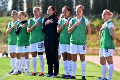 algarve-cup-2012-schweden-usa-10_mini