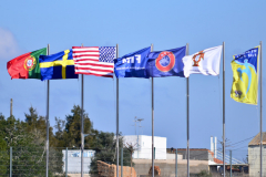 algarve-cup-2012-schweden-usa-1_mini