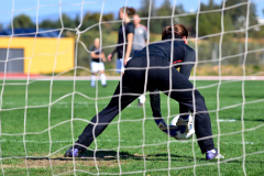 algarve-cup-2012-schweden-usa-3_mini