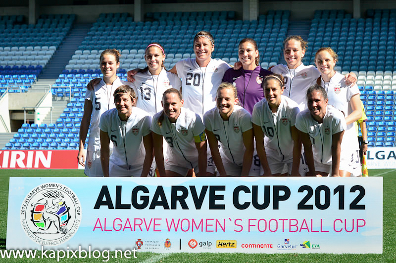algarve-cup-2012-schweden-usa-24