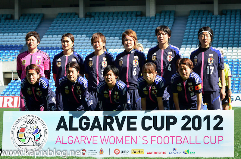 algarve-cup-2012-schweden-usa-25