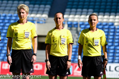 algarve-cup-2012-schweden-usa-21