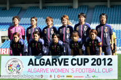 algarve-cup-2012-schweden-usa-25