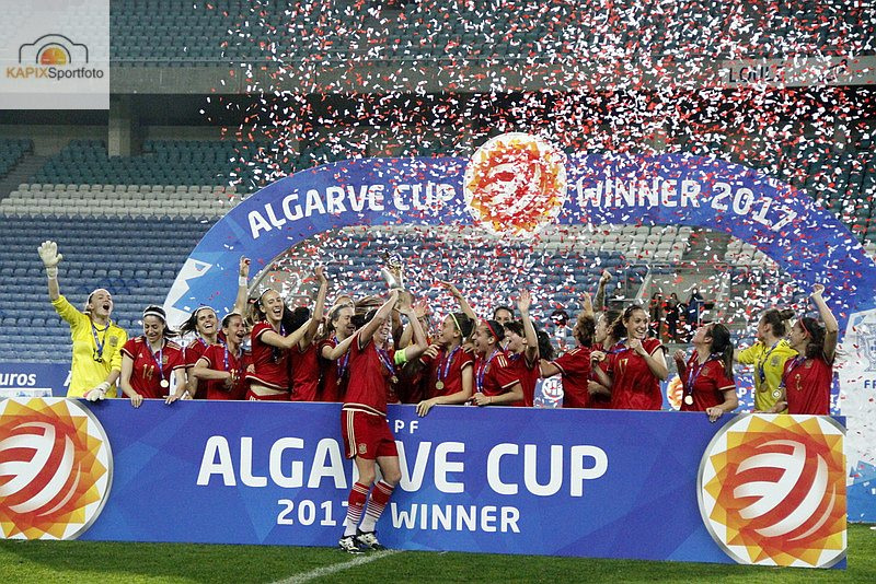 Algarve-Cup-2017-727_mini