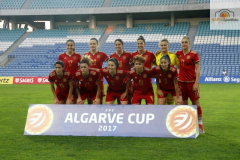 Algarve-Cup-2017-539_mini