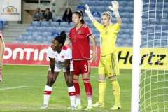 Algarve-Cup-2017-619_mini