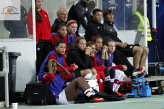 Algarve-Cup-2017-629_mini