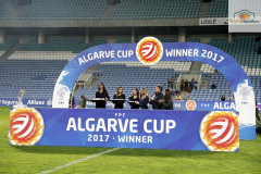 Algarve-Cup-2017-701_mini