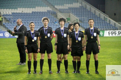 Algarve-Cup-2017-703_mini
