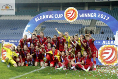 Algarve-Cup-2017-746_mini