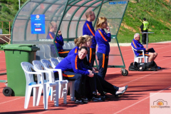 DSC_3918_mini