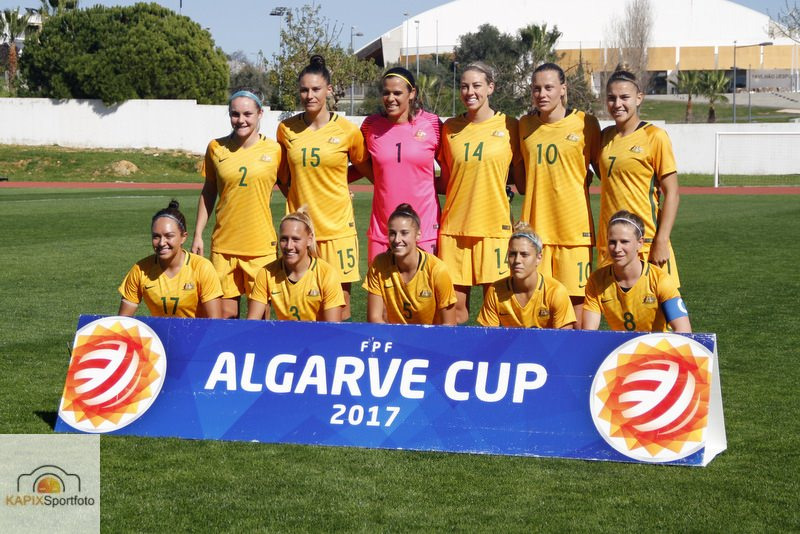 Algarve-Cup-2017-307_mini
