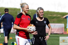 Algarve-Cup-2017-259_mini
