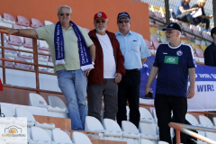 Algarve-Cup-2017-265_mini