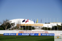 Algarve-Cup-2017-276_mini