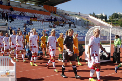 Algarve-Cup-2017-282_mini