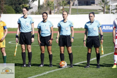Algarve-Cup-2017-295_mini