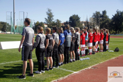 Algarve-Cup-2017-298_mini