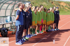 Algarve-Cup-2017-300_mini