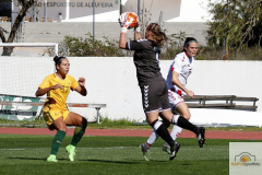 Algarve-Cup-2017-316_mini