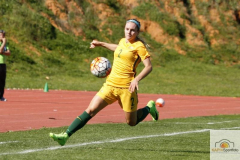 Algarve-Cup-2017-317_mini