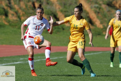Algarve-Cup-2017-322_mini