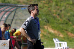 Algarve-Cup-2017-323_mini