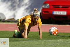 Algarve-Cup-2017-331_mini