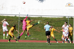 Algarve-Cup-2017-340_mini