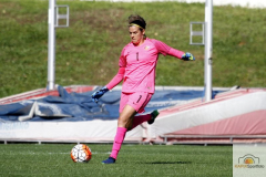 Algarve-Cup-2017-341_mini
