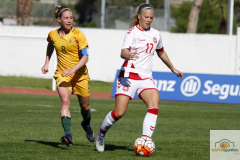 Algarve-Cup-2017-345_mini