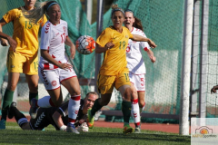 Algarve-Cup-2017-354_mini