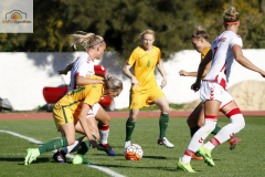 Algarve-Cup-2017-396_mini