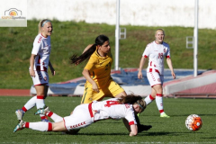 Algarve-Cup-2017-407_mini