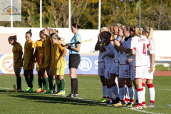 Algarve-Cup-2017-427_mini