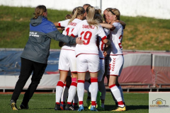 Algarve-Cup-2017-444_mini