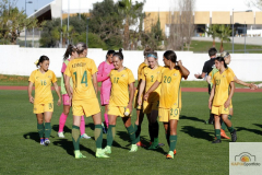 Algarve-Cup-2017-446_mini