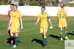 Algarve-Cup-2017-450_mini