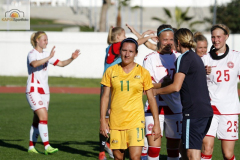Algarve-Cup-2017-458_mini