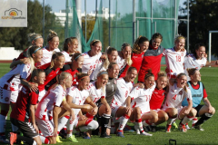 Algarve-Cup-2017-474_mini