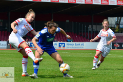 1.-FC-Koeln-Turbine-Potsdam-11_mini