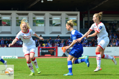 1.-FC-Koeln-Turbine-Potsdam-12_mini