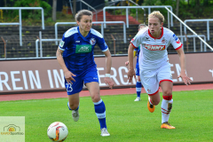 1.-FC-Koeln-Turbine-Potsdam-13_mini